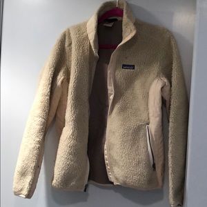 Patagonia Women's Classic Retro-X® Fleece Jacket